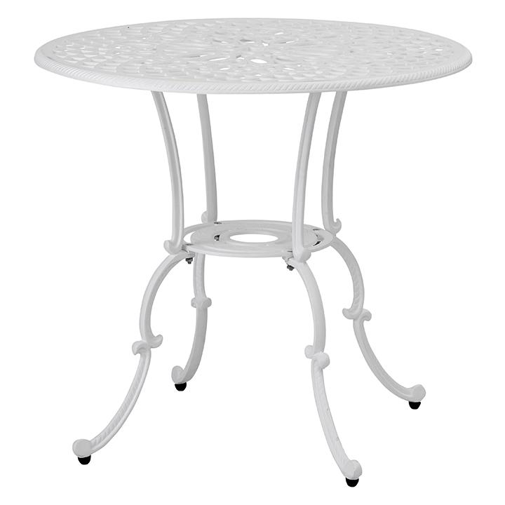 タカショー テーブル 机 屋外 家具 アルミ 鋳物 庭 ガーデン タカショー テーブル 机 屋外 家具 アルミ 鋳物 庭 ガーデン