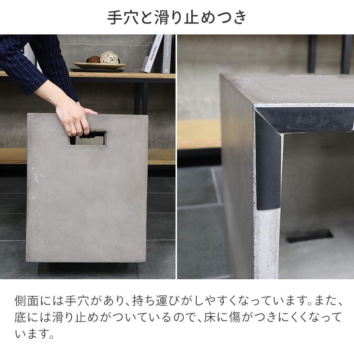 タカショー 爆買 イス チェア 椅子 屋外 家具 ファニチャー スツール