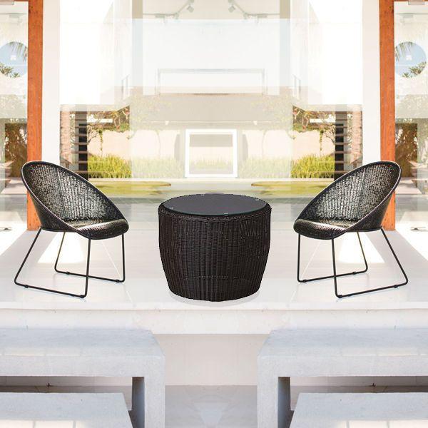 ショーさん専用です　チェア03 ショーさん専用です チェア03 専用 - 椅子03 Amazon | オフィス