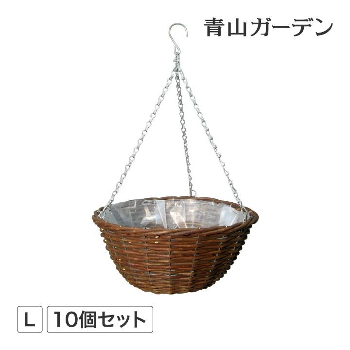 京焼　ルック・デ・ブック　バスケット　鉢　五客 181674348_o1.jpg?