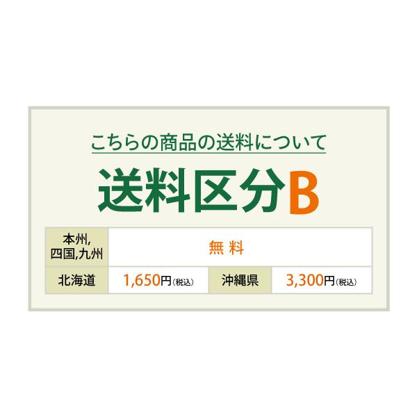 LINE友達登録で10%offクーポン】 ラティス フェンス 木 目隠し 目かくし 境界 DIY タカショー ボーダーフェンス1200×600 ブラウン 4枚セット /B :37928600:青山ガーデン ヤフー店 通販 ラティス フェンス 木 目隠し 目かくし 境界 DIY タカショー 福袋 ボーダーフェンス1200×800 オークル 4枚セット C (rco)