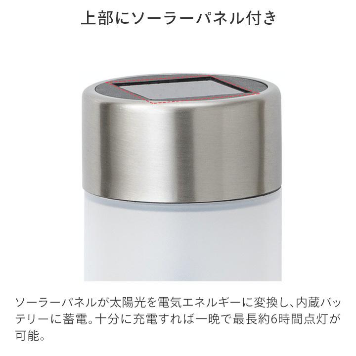 タカショー 停電 防災 ソーラー ライト LED 屋外 玄関 福袋 タカショー 停電 防災 ソーラー ライト LED 屋外 玄関 福袋
