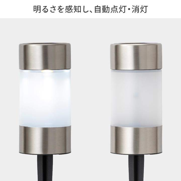 タカショー 停電 防災 ソーラー ライト LED 屋外 玄関 福袋 タカショー 停電 防災 ソーラー ライト LED 屋外 玄関 福袋