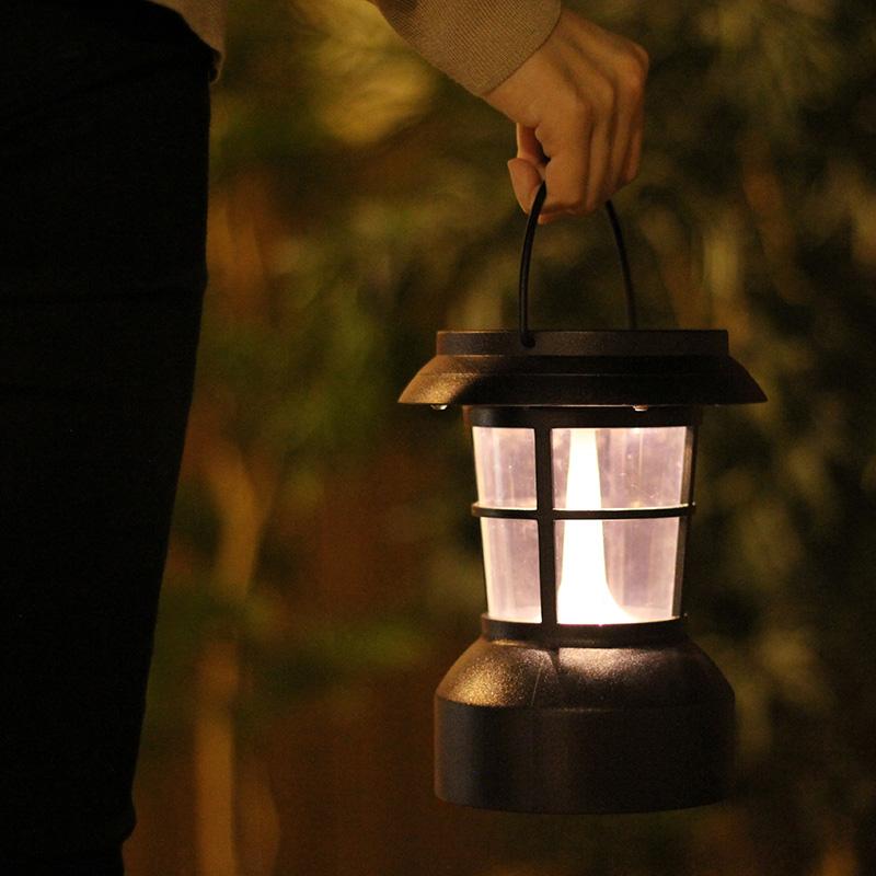 タカショー 停電 防災 ソーラー ライト LED 屋外 玄関 福袋