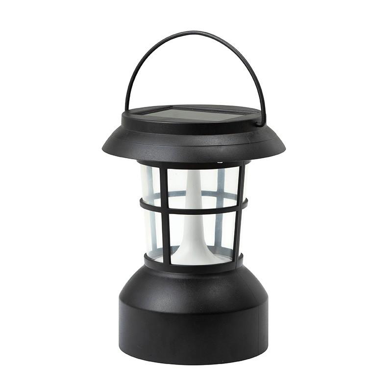 タカショー 停電 防災 ソーラー ライト LED 屋外 玄関 福袋