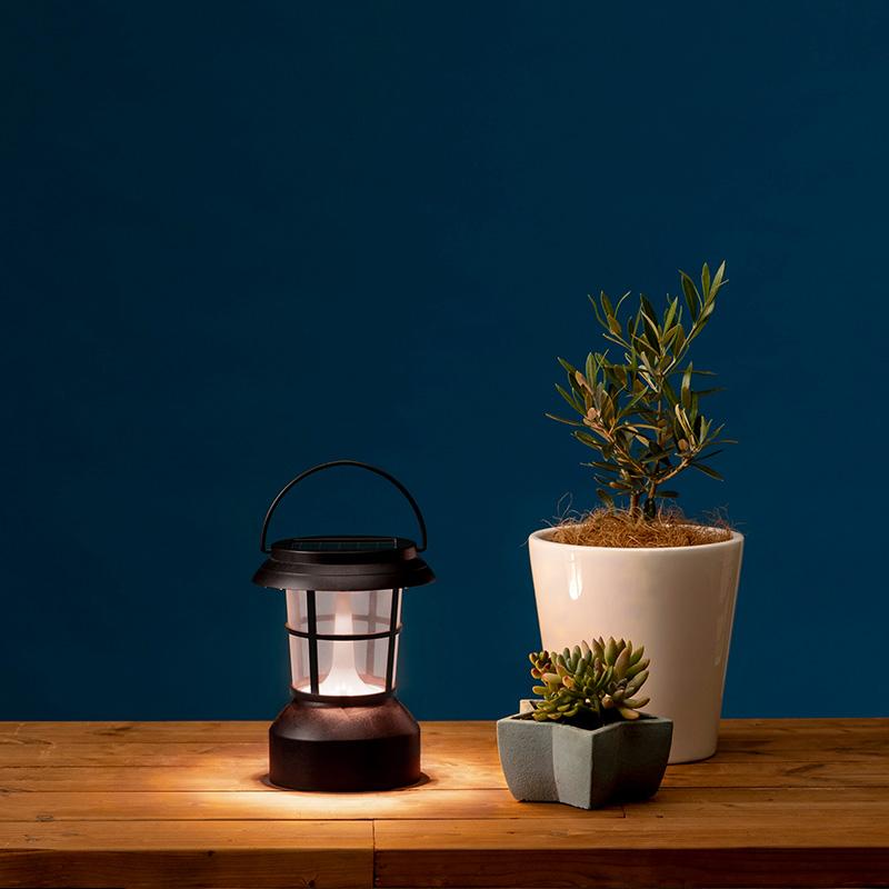 ライト・ランタン heater38 楽天市場】サーティーエイトエクスプロー