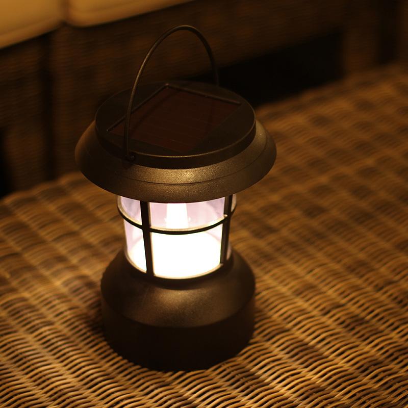 ランタン ジェントス LEDランタン Explorer 440lm 光色切替 EX-334D 通販