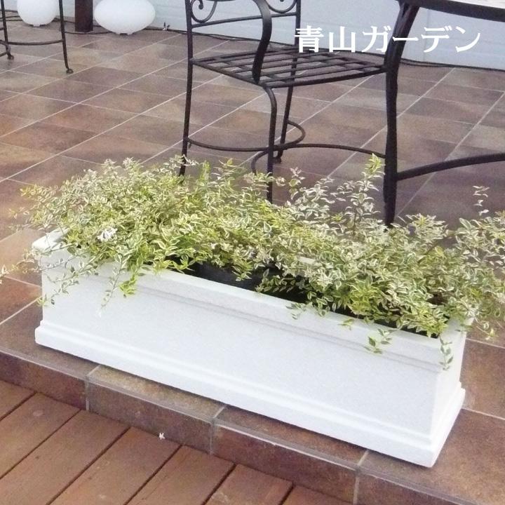 鉢 プランター ポット ガーデニング 菜園 寄せ植え タカショー クラウンプランター スレンダ A Segurosaurora Com