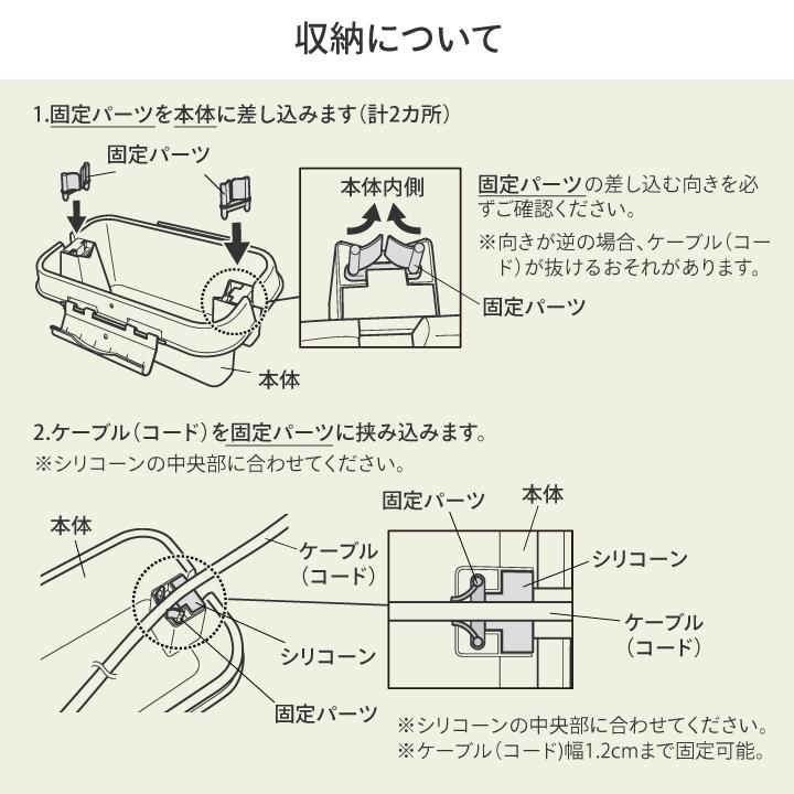タカショー コンセント ボックス 隠し 隠す 屋外 収納 防止 防塵 タカショー コンセント ボックス 隠し 隠す 屋外 収納 防止 防塵