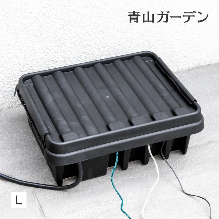 タカショー コンセント ボックス 隠し 隠す 屋外 収納 防止 防塵 タカショー コンセント ボックス 隠し 隠す 屋外 収納 防止 防塵