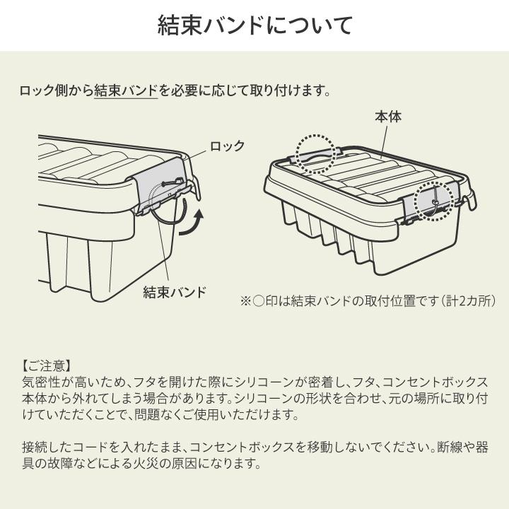 タカショー コンセント ボックス 隠し 隠す 屋外 収納 防止 防塵 タカショー コンセント ボックス 隠し 隠す 屋外 収納 防止 防塵