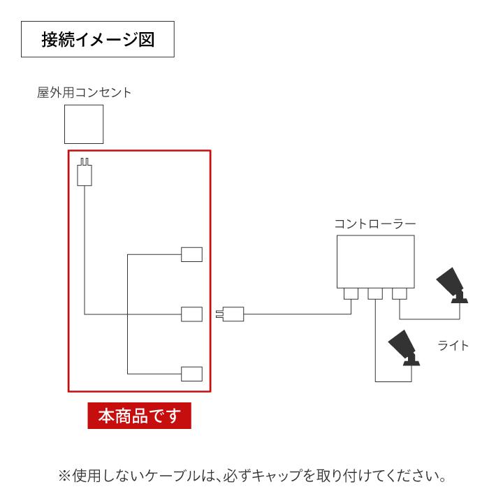 たかお 直接受け渡し 61-LsuihljL._AC_UF350,