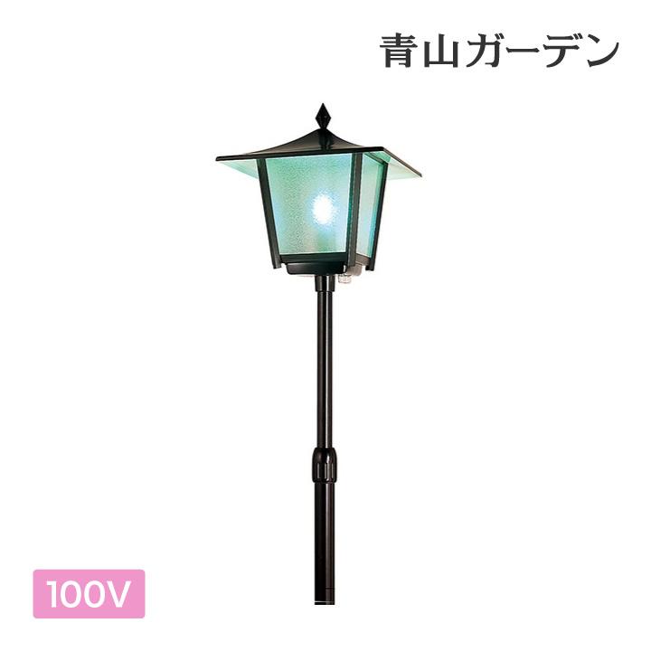タカショー ライト 和風 庭園灯 LED 照明 庭 玄関 ガーデン タカショー ライト 和風 庭園灯 LED 照明 庭 玄関 ガーデン