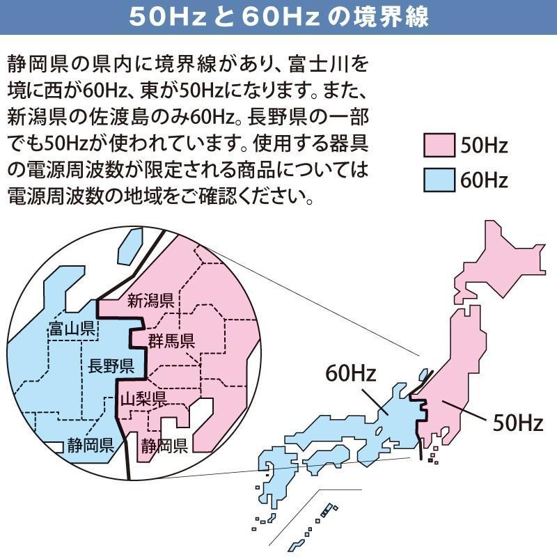 タカショー 池 小川 滝 ビオトープ ポンプ 水中ポンプ 庭 循環 浄化