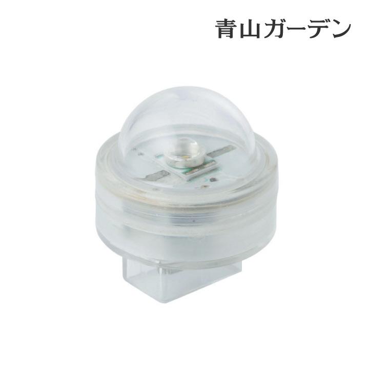 HHA-D09K ウォーターファウンテンライト (電球色)_照明器具_タカショー HHA-D09K ウォーターファウンテンライト (電球色)_照明器具_タカショー