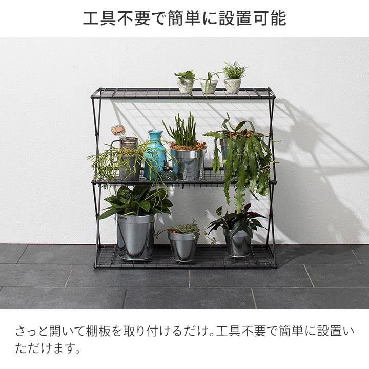 激安通販 ワイヤーバレリーナスタンド 白 6個入り 花器 花台 取寄せ品