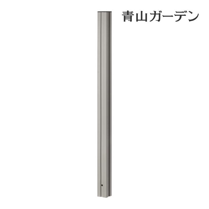 タカショー ラティス フェンス 専用 柱 DIY タカショー / ホームEX