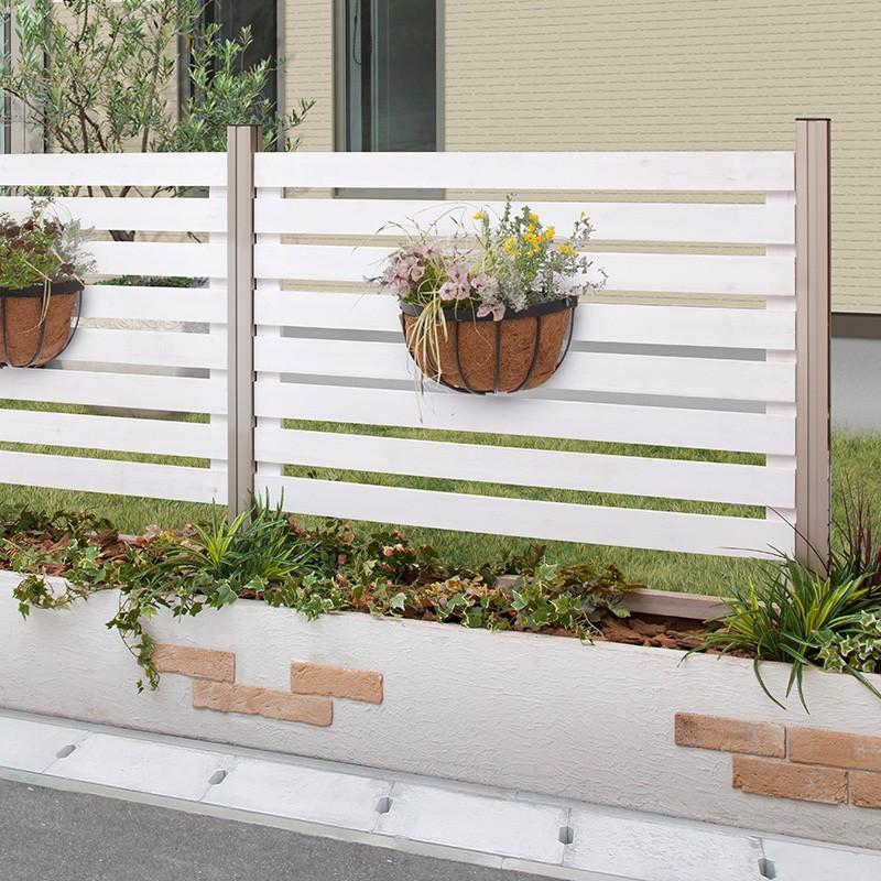 専用です❀ ZX-REJU-(1)｜テルワールド（NTT中古ビジネスフォン販売店）