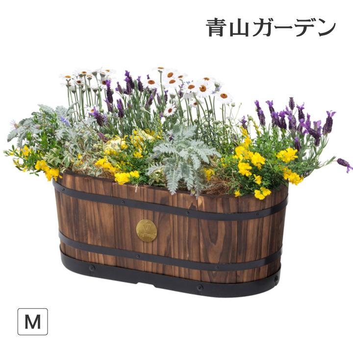 タカショー 鉢 プランター ポット 木製 天然木 ガーデニング タカショー 鉢 プランター ポット 木製 天然木 ガーデニング