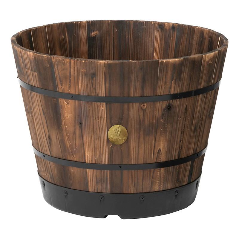 ◆海外限定◆タング・ガーデン◆Tang garden◆新品未使用◆唐苑◆唐庭園◆ Amazon.co.jp: Tang Garden Board Game - Create a Peaceful and