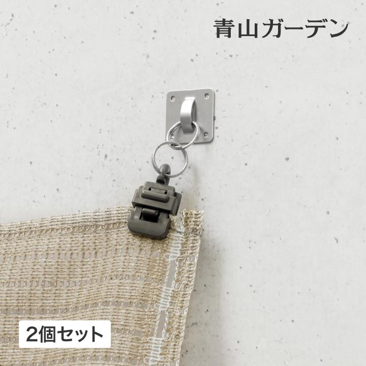③【直接取引】　こーう SAC-4P- 3,0-PUR/M12FS - センサ/アクチュエータケーブル