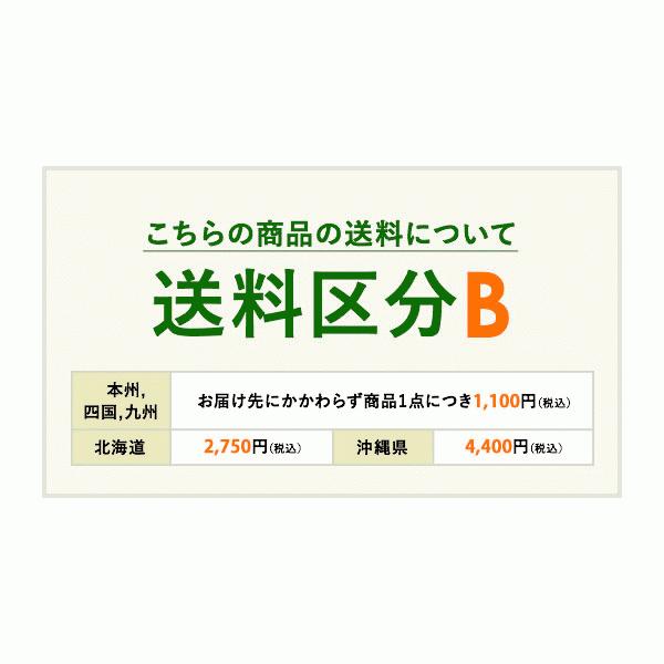 超激安安い テーブル ナポリ モザイクテーブル B 青山ガーデン Paypayモール店 通販 Paypayモール