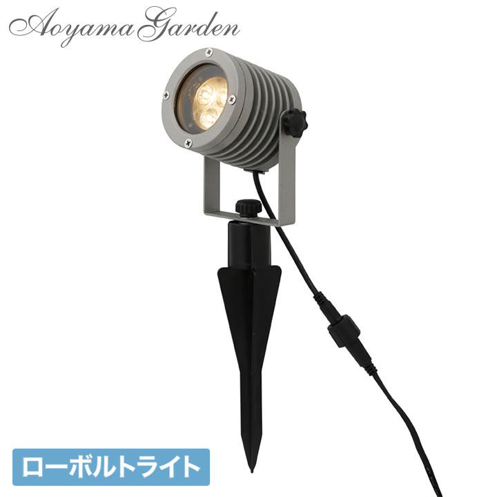 ライト Led 明るい 木 シンボルツリー Wi Fi 低電圧 Diy 庭 ガーデン タカショー ローボルト ホームex アップライト A 青山ガーデン Paypayモール店 通販 Paypayモール