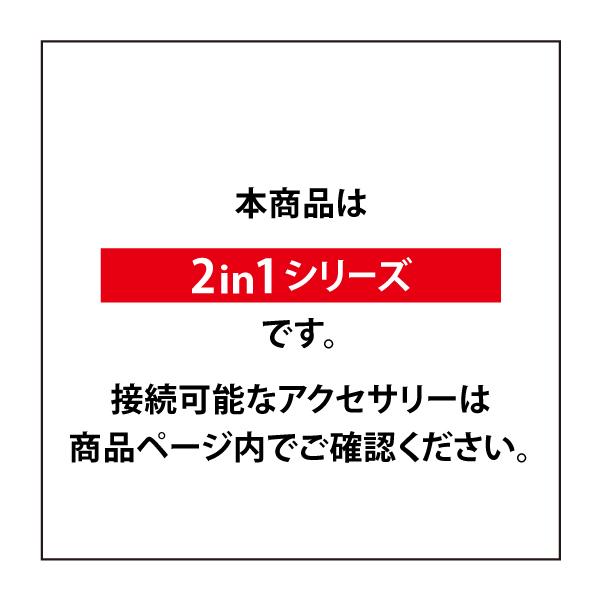 タカショー アウトレット イルミネーション 屋外 LED ライト クリスマス 電飾 / イルミネーション ストレート 200球 マルチ /小型 | タカショー | 05