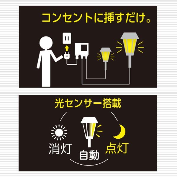 タカショー ライト 屋外 ローボルト 変電 アクセサリ DIY / 専用 タカショー ライト 屋外 ローボルト 変電 アクセサリ DIY / 専用