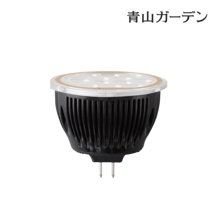 タカショー 爆買 ライト LED 交換 電球 ローボルト / LED電球12/24VDC