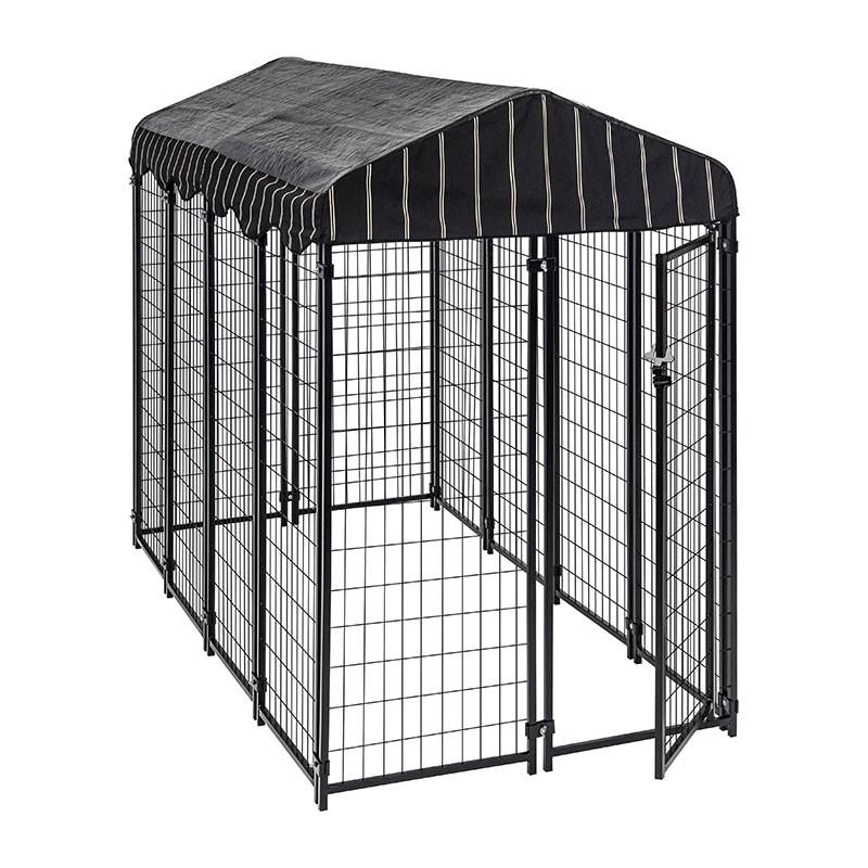 童謡 ふりをする 知覚的 犬 ケージ 鍵 Garcons Club Jp