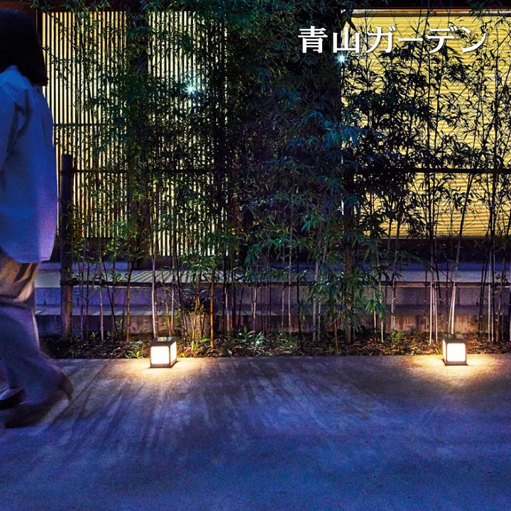 タカショー ソーラーライト 屋外 ガーデンラ イト LED DIY タカショー ソーラーライト 屋外 ガーデンラ イト LED DIY