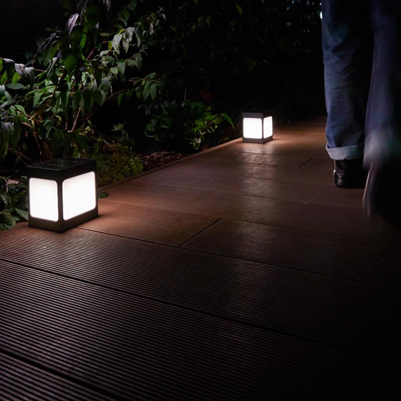 タカショー ソーラーライト 屋外 ガーデンラ イト LED DIY タカショー ソーラーライト 屋外 ガーデンラ イト LED DIY