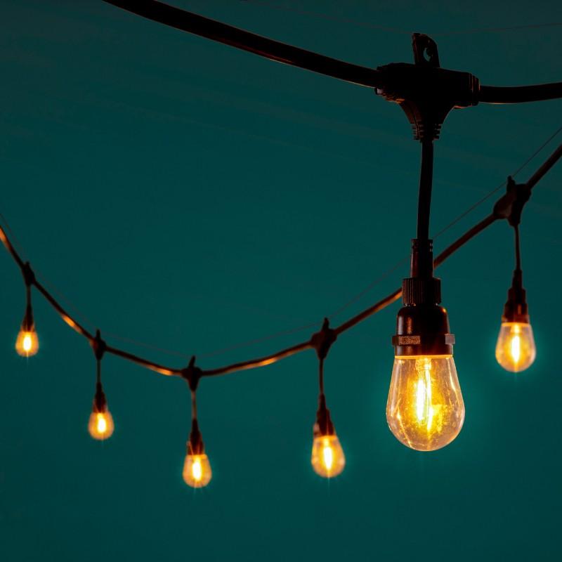 タカショー 爆買 ライト 屋外 庭 玄関 アクセサリ LED クリスマス