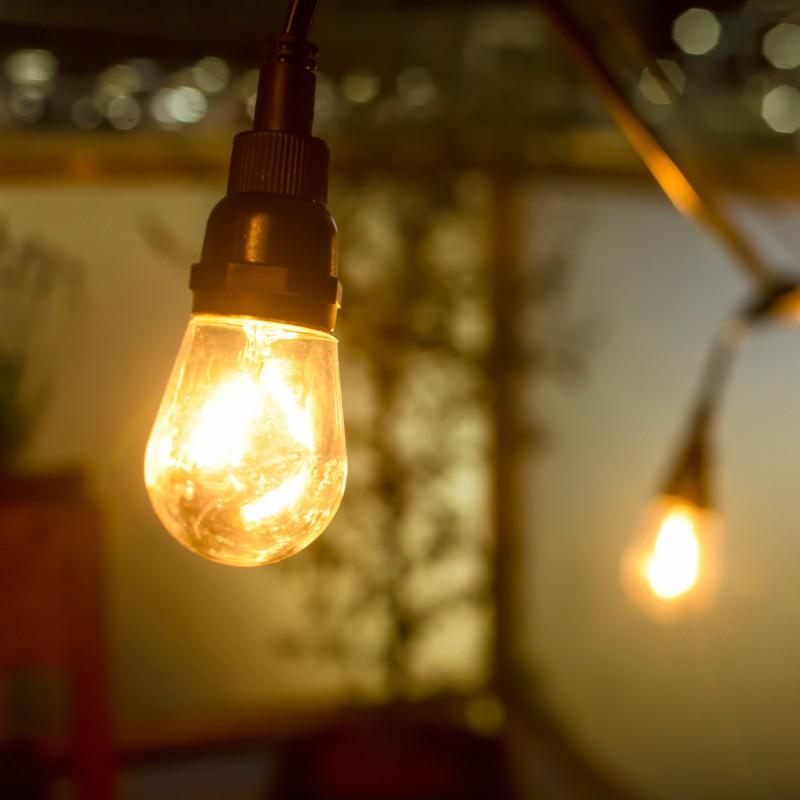 タカショー 爆買 ライト 屋外 庭 玄関 アクセサリ LED クリスマス