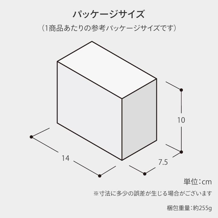 タカショー イルミネーションライト 屋外 LED 屋内 ガーデンライト コンセント / 彩プレミアム フェアリーストリングスライト 108球 /小型 | タカショー | 12