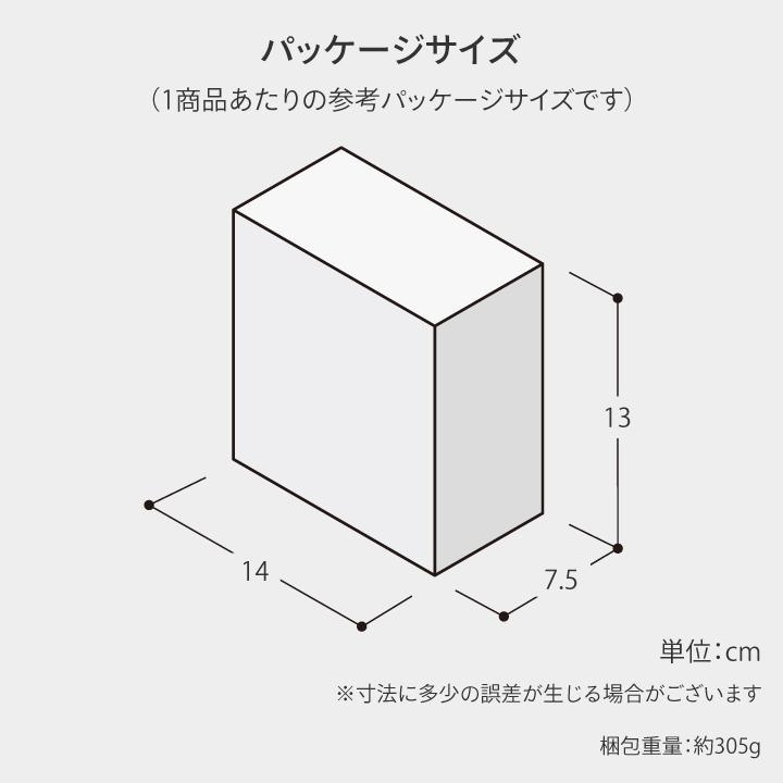 タカショー イルミネーションライト 屋外 LED 屋内 ガーデンライト コンセント / 彩プレミアム フェアリーストリングスライト 204球 /小型 | タカショー | 12