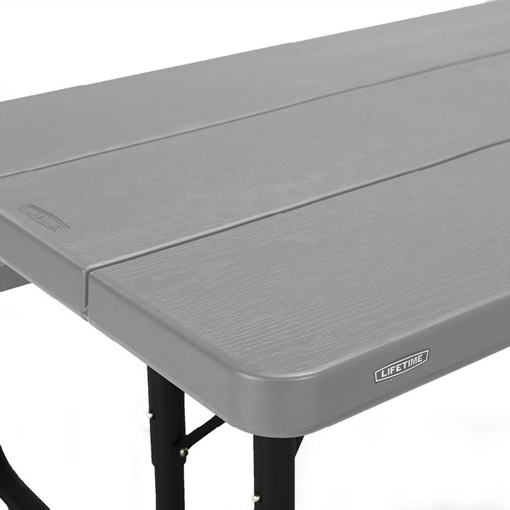 テーブル ベンチ 一体型 机 屋外 家具 タカショー テーブル ベンチ 一体型 机 屋外 家具 タカショー