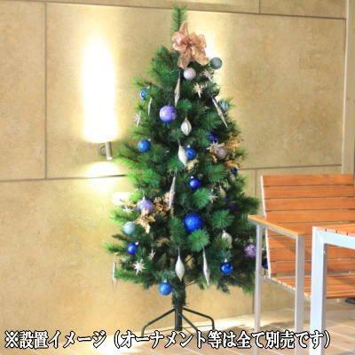 きいので クリスマスツリー ハーフ ミックスパインツリー 1cm グリーン A 青山ガーデン Paypayモール店 通販 Paypayモール 業務用 施設 オフィス 店舗 ハロウィン ツリー 人工観葉植物 りだくさん Theboxingtribune Com