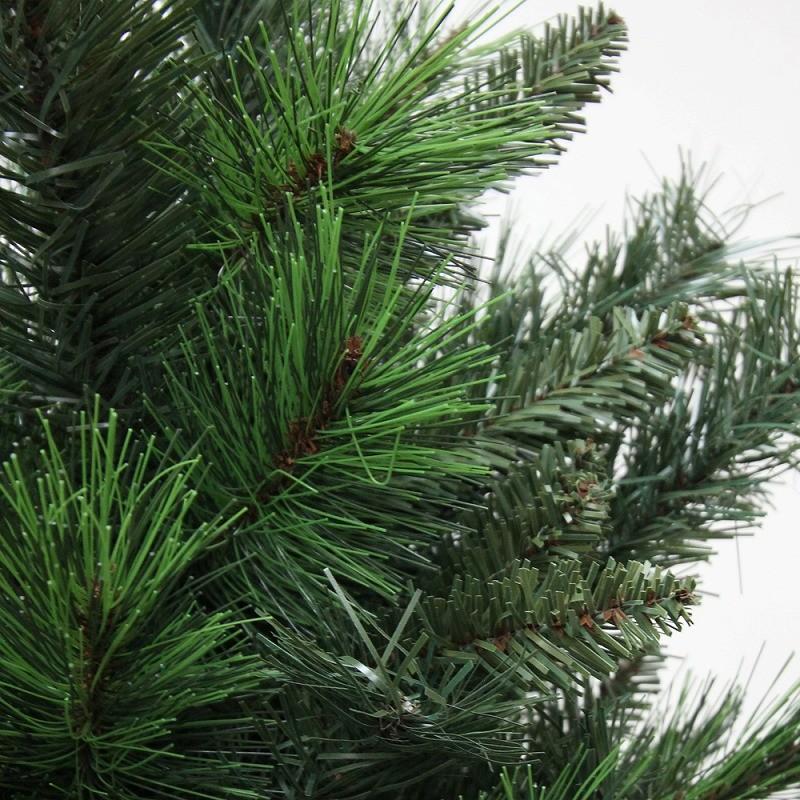 きいので クリスマスツリー ハーフ ミックスパインツリー 1cm グリーン A 青山ガーデン Paypayモール店 通販 Paypayモール 業務用 施設 オフィス 店舗 ハロウィン ツリー 人工観葉植物 りだくさん Theboxingtribune Com