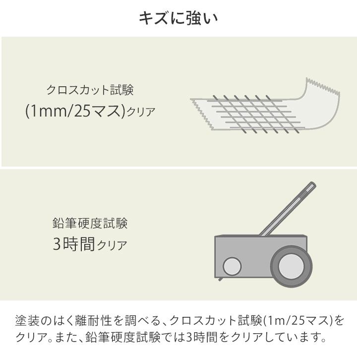 爆買 フェンス ゲート 仕切り 伸縮 アコーディオンフェンス 柵 タカショー / 美WOOD アコーディオンフェンス /小型