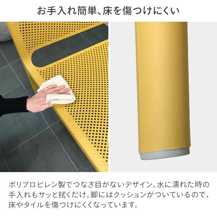 檜のベンチ（81）　タカになります❕耳付き、節無し 檜のベンチ（81） タカになります❕耳付き、節無し 檜のベンチ（81