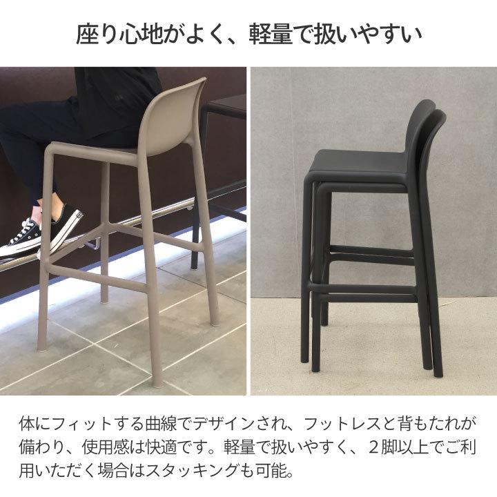 【未使用】タカショー ティエラチェアー GSTY-53CBK ブラック No.1 タカショー イス チェアー 屋外 ラタン調 ファニチャー ガーデン