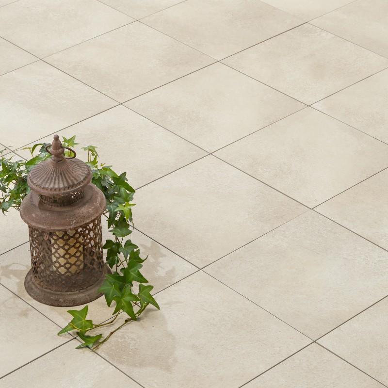 タカショー 爆買 ジョイント ベランダ テラス リフォーム 簡単 DIY 床