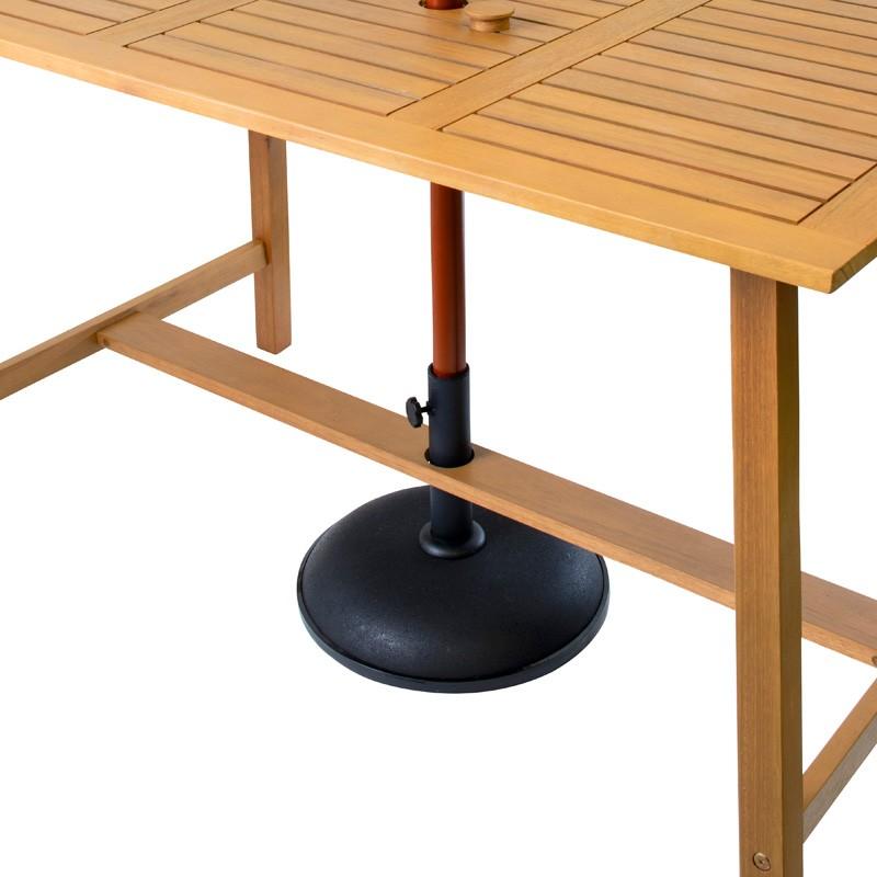 タカショー アウトレット 庭-KAGU テーブル イス セット 机 椅子 タカショー アウトレット 庭-KAGU テーブル イス セット 机 椅子
