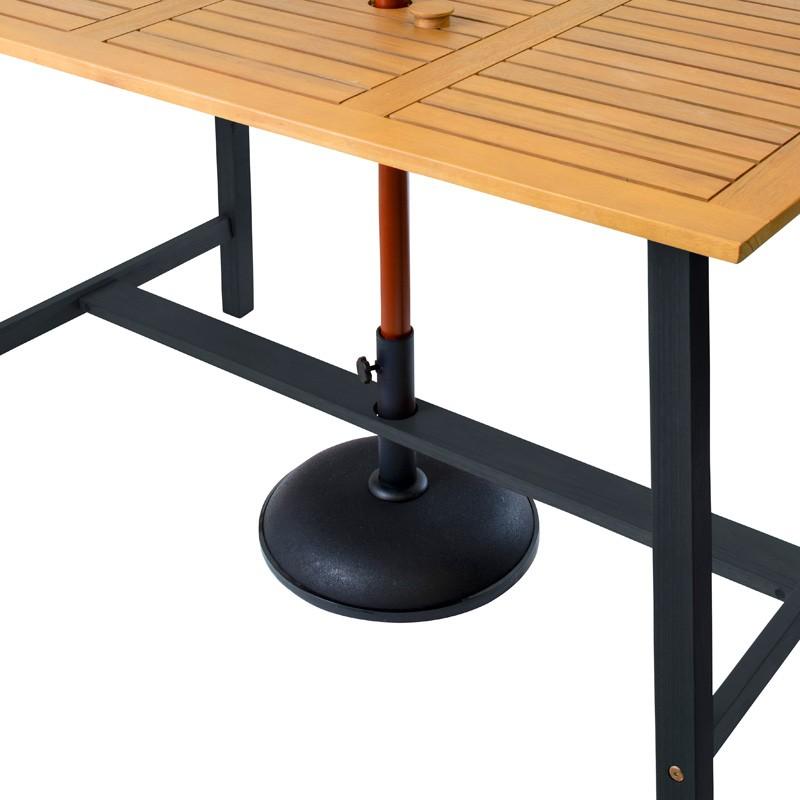 タカショー アウトレット 庭-KAGU テーブル イス セット 机 椅子 タカショー アウトレット 庭-KAGU テーブル イス セット 机 椅子