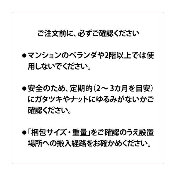 タカショー 日よけ 紫外線 UV カット 目隠し 目かくし / クールサマーオーニング ポーチ 3000 ブラッシュウッド アーバングレー /中型の画像