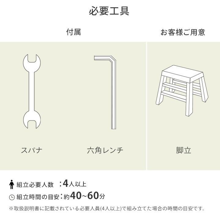 タカショー 日よけ 紫外線 UV カット 目隠し 目かくし / クールサマーオーニング ポーチ 3000 ブラッシュウッド アーバングレー /中型の画像