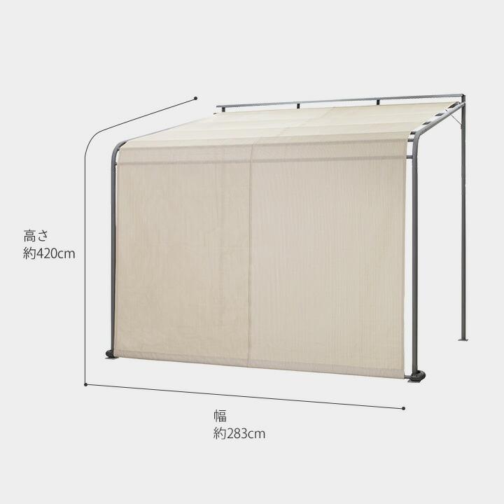 森永ヌーボー　サンシェード 楽天市場】SHAOHAO ホンダ N-BOX 2代目 JF3 JF4 2017+ 車用