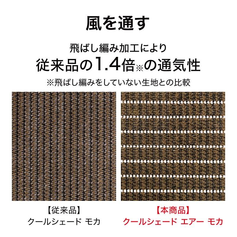 タカショー 日よけ サンシェード オーニング 2年保証 ミドルグレード